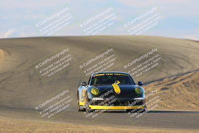 media/Oct-16-2022-Speed Ventures (Sun) [[7df72c9f09]]/Red/Session 1 (Phil Hill)/